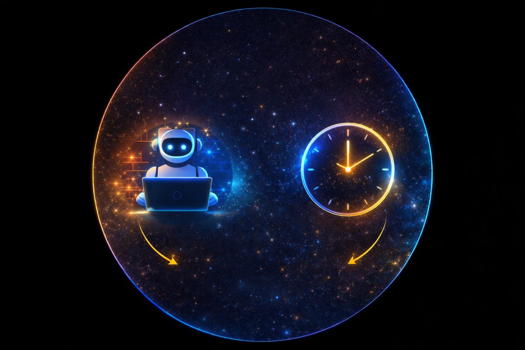 Workspace and folders