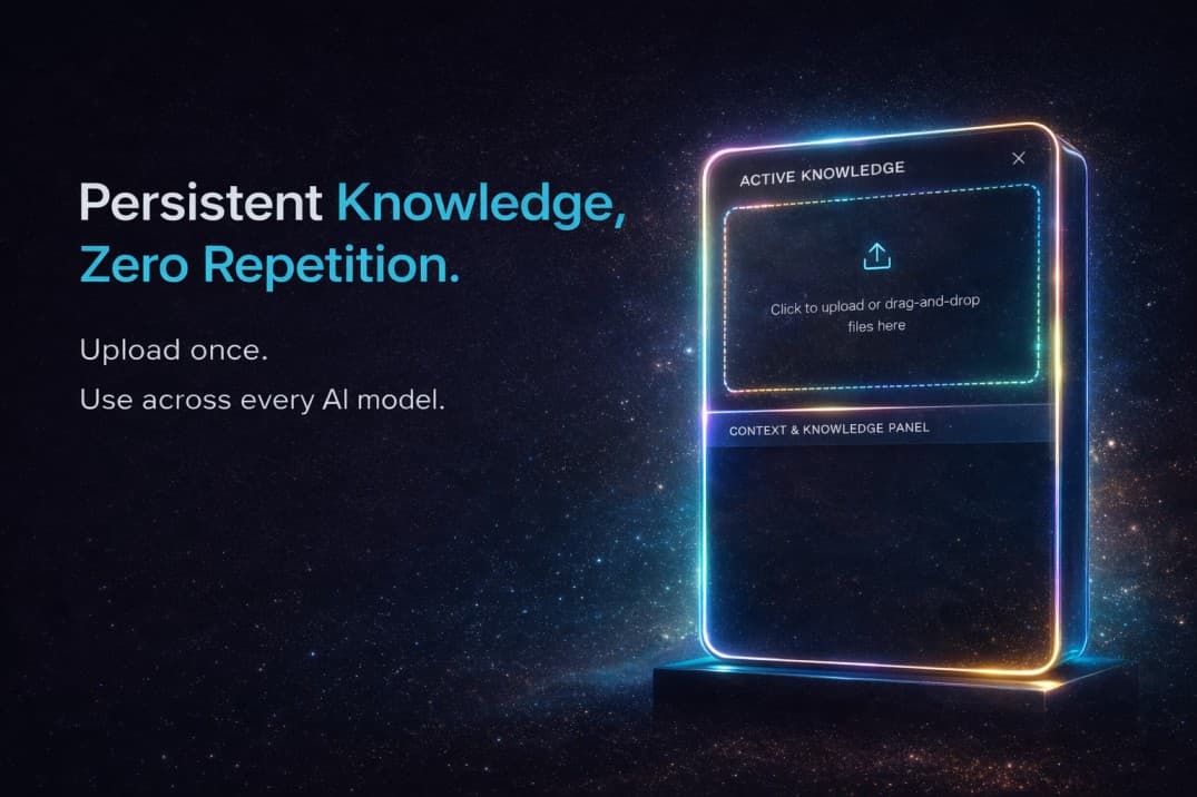 Documents and knowledge base