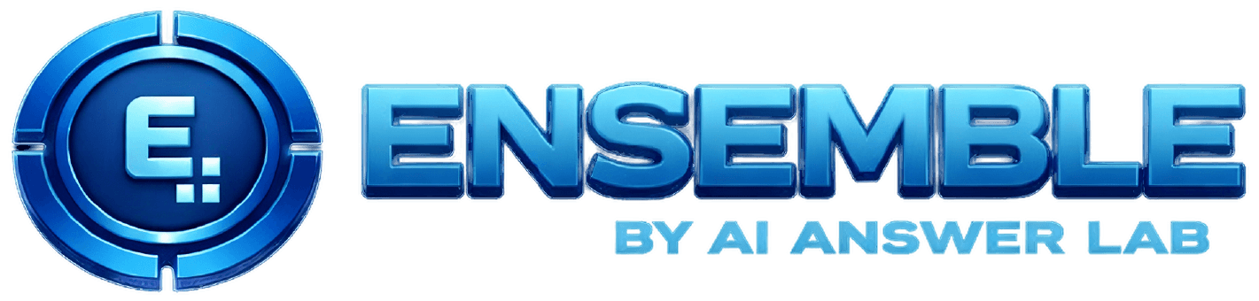 AI Answer Lab