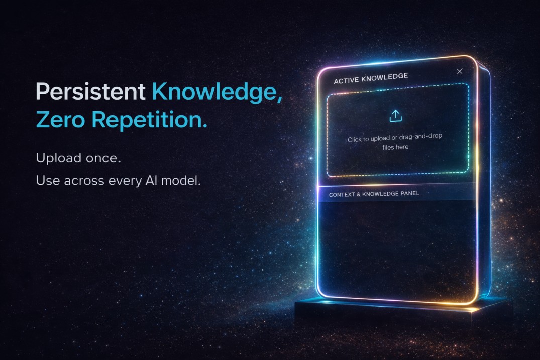 Documents and knowledge base